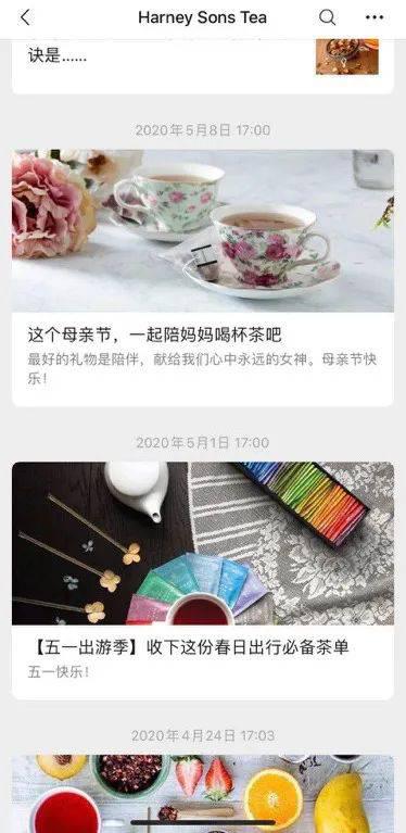 微信图片_20200525091326.jpg