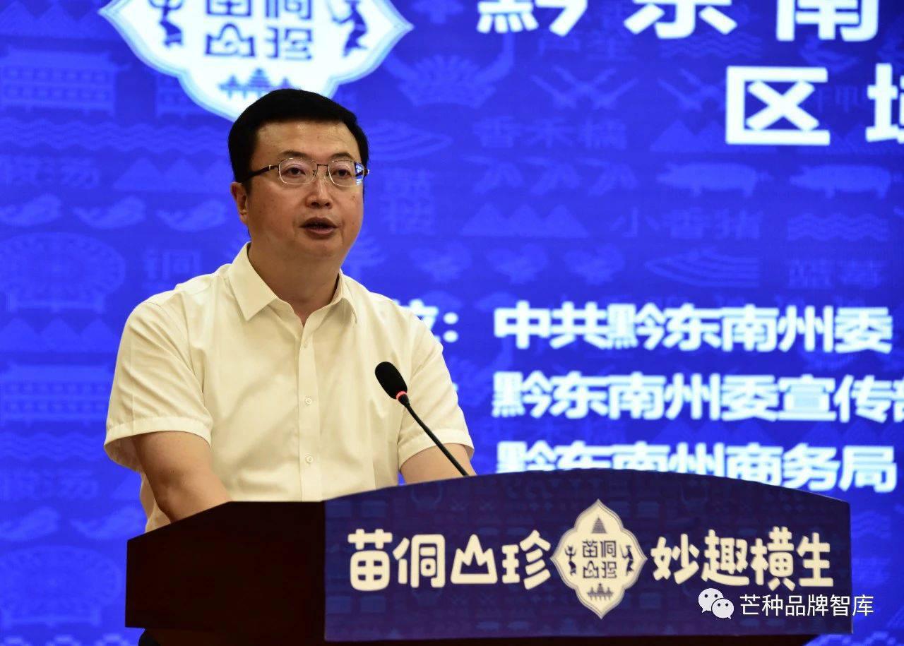 微信图片_20200610151744.jpg