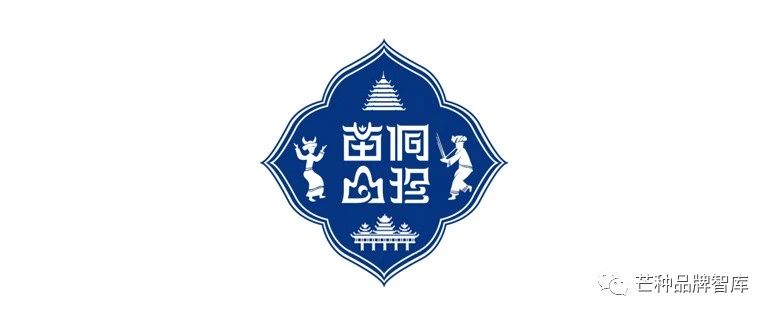 微信图片_20200610151801.jpg