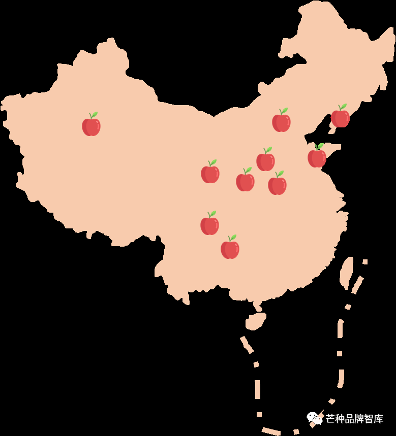 微信图片_20200706092132.png