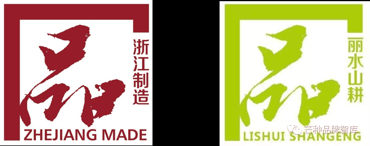 微信图片_20200706092146.png