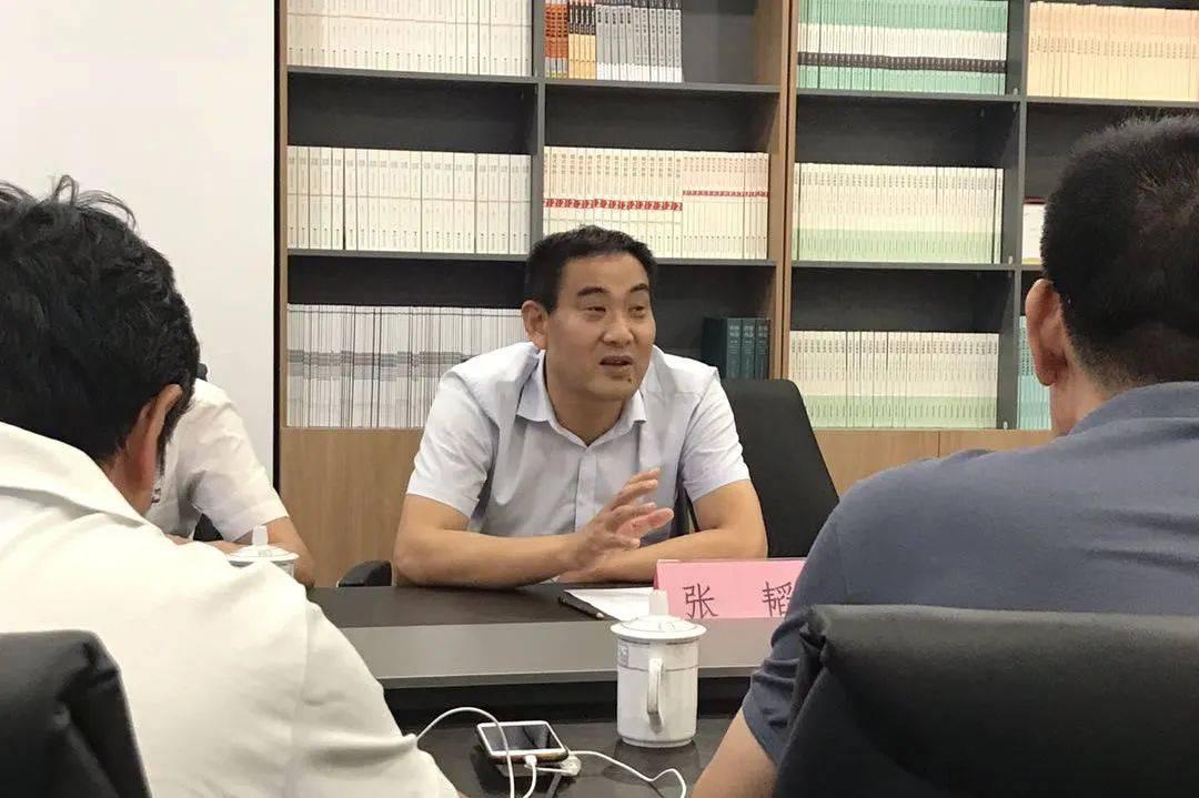 微信图片_20200722090514.jpg