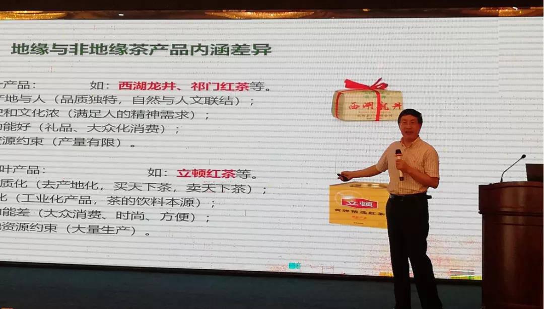 微信图片_20200730093048.jpg