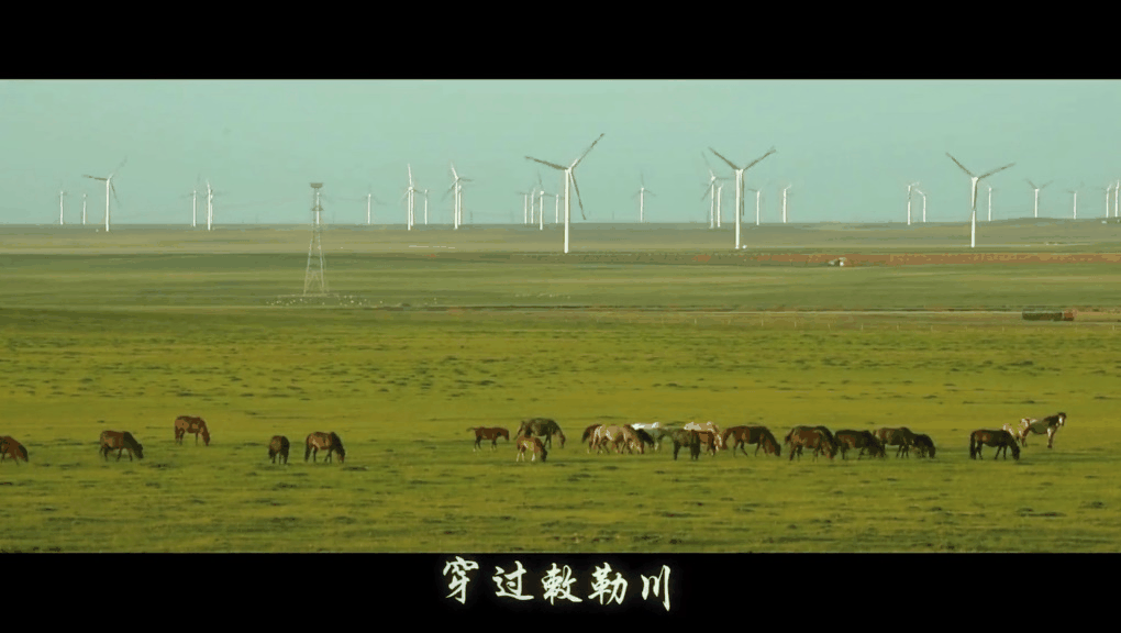 微信图片_20200901102609.png