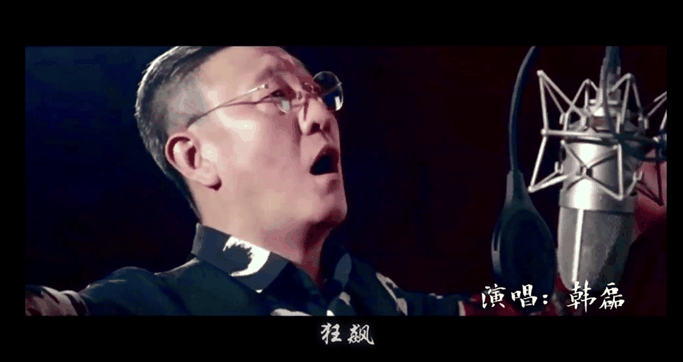 微信图片_20200901102613.png