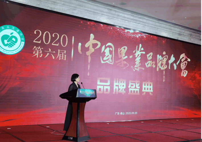 图片36.png