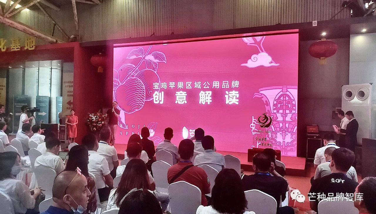 微信图片_20200911141951.jpg