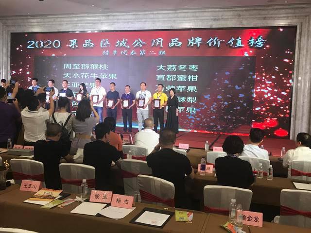 dbb44aed2e738bd435803a962dedc5d1267ff966.jpg