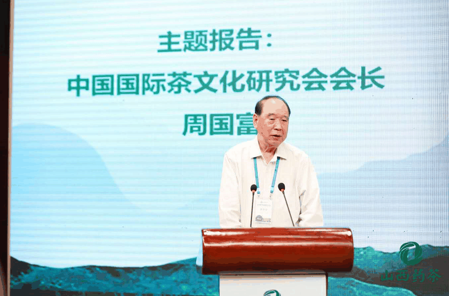 微信图片_20200927161755.png