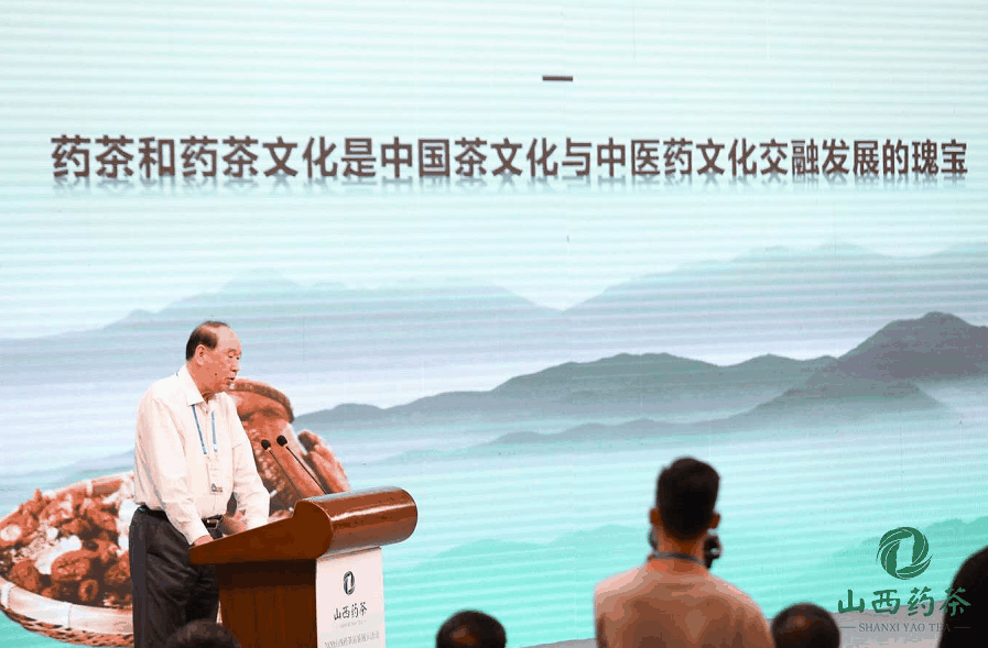 微信图片_20200927161806.png