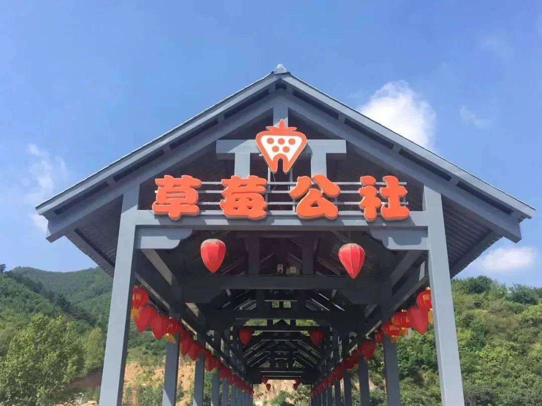 微信图片_20200927164130.jpg