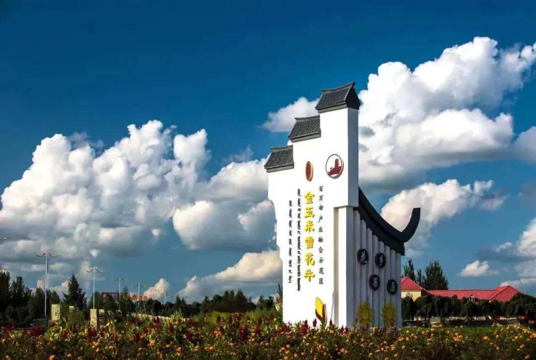 微信图片_20200927164148.jpg