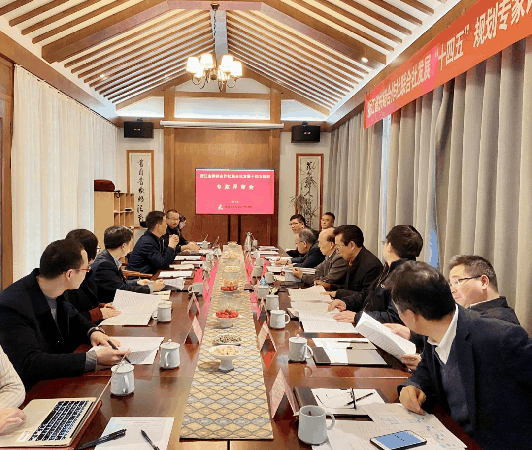 图片10.png