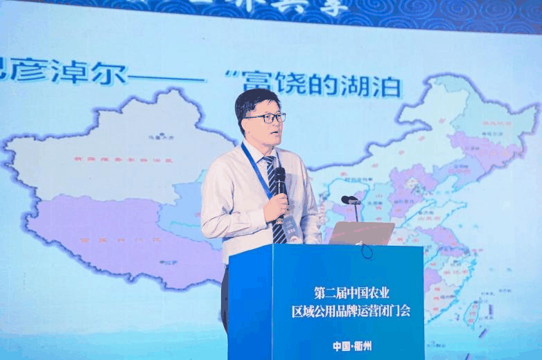 图片24.png