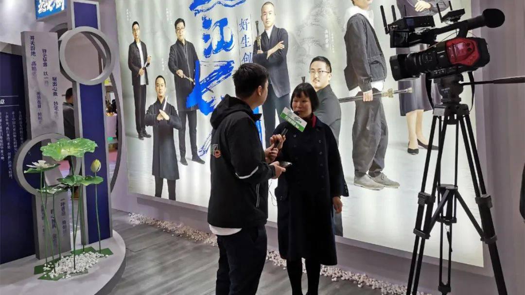 图片7.jpg