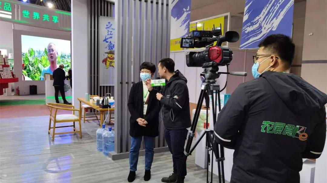 图片8.jpg