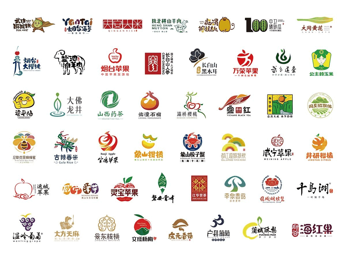 图片02.png