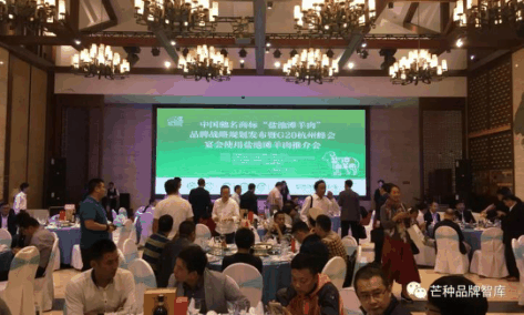 图片12.png