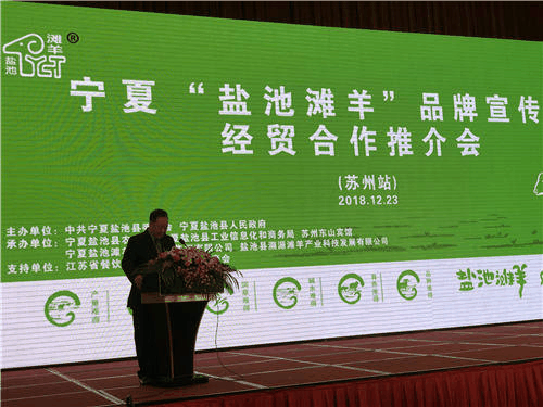 图片13.png