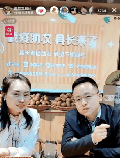 图片11.png