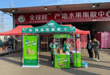 图片9.png