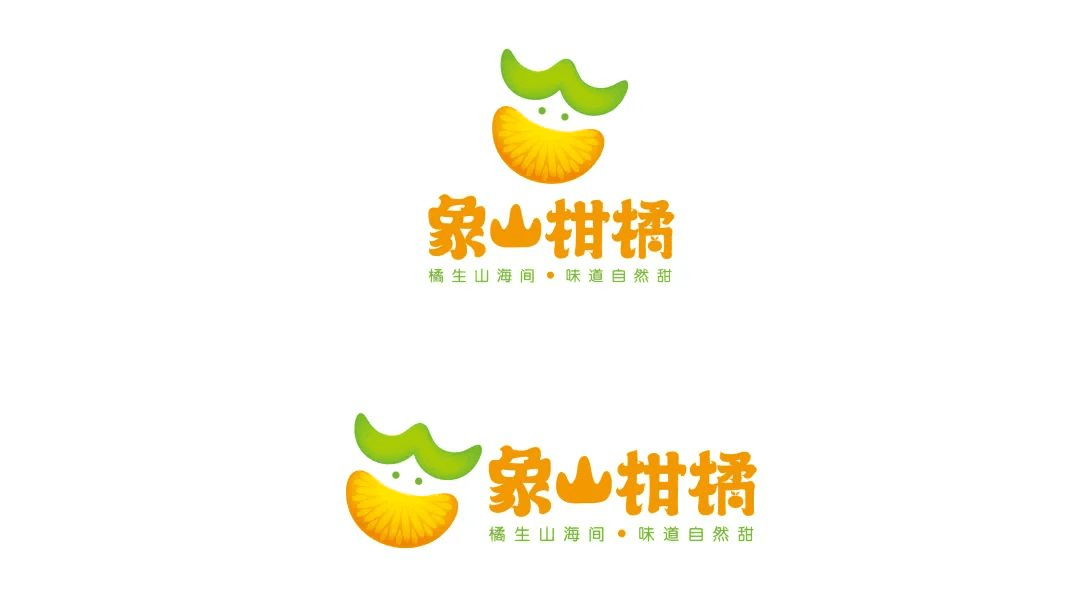 图片6.png