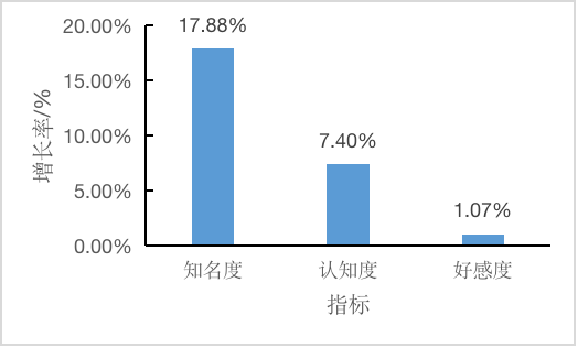图片20.png
