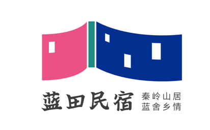微信图片_20210514153240.png