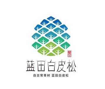 微信图片_20210514153246.jpg