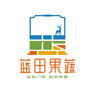 微信图片_20210514153250.png