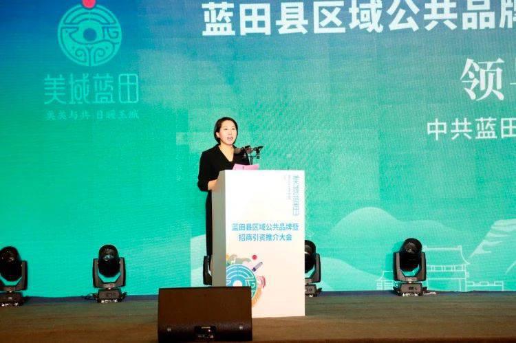 微信图片_20210514153335.jpg