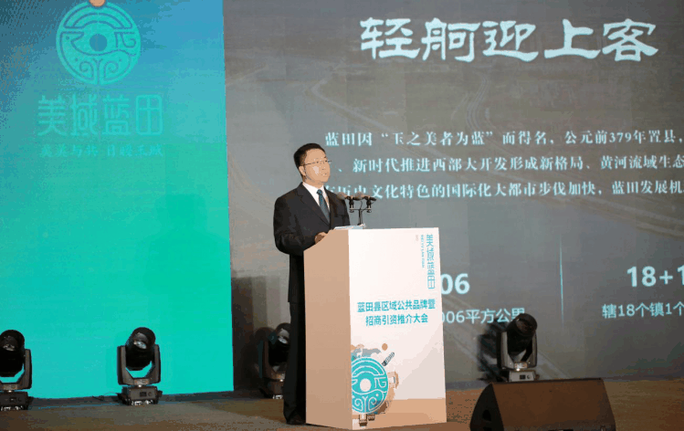微信图片_20210514153341.png