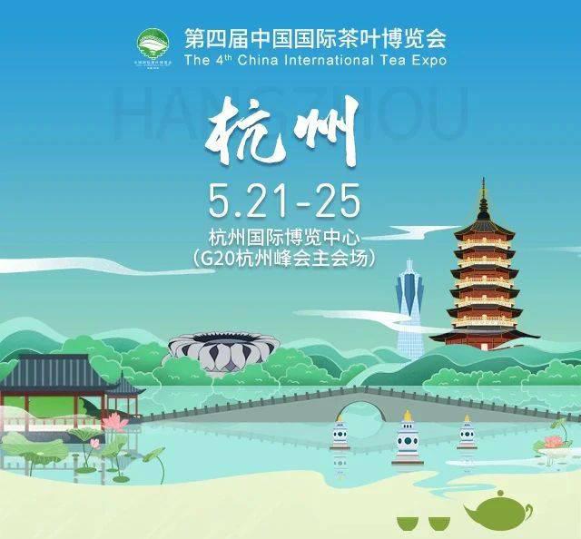 微信图片_20210519141853.jpg