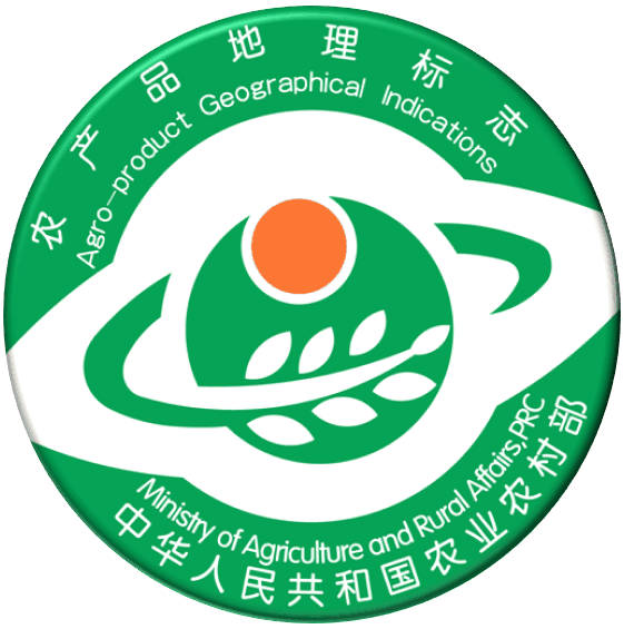 微信图片_20210524173434.png