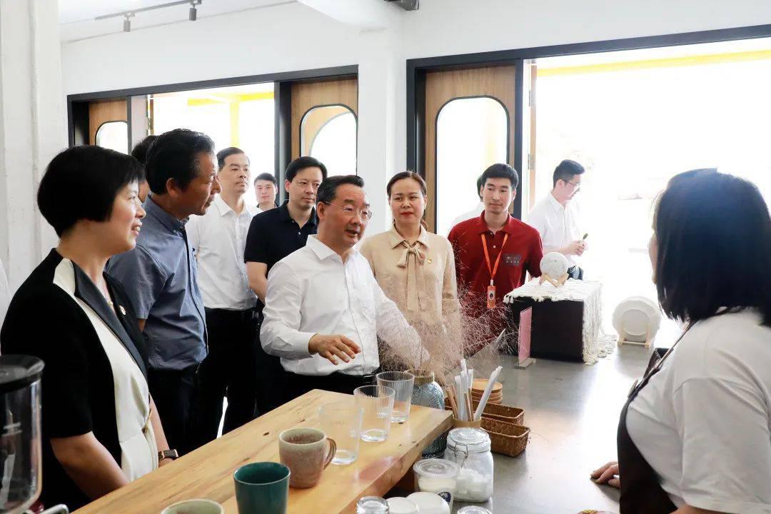 微信图片_20210526091827.jpg