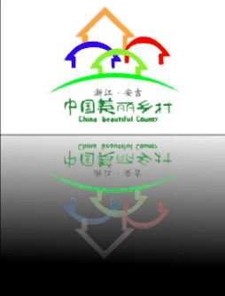 微信图片_20210526093641.png