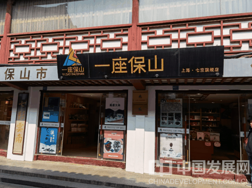 5366d0160924ab18103b15753eab6ac57b890b18.png