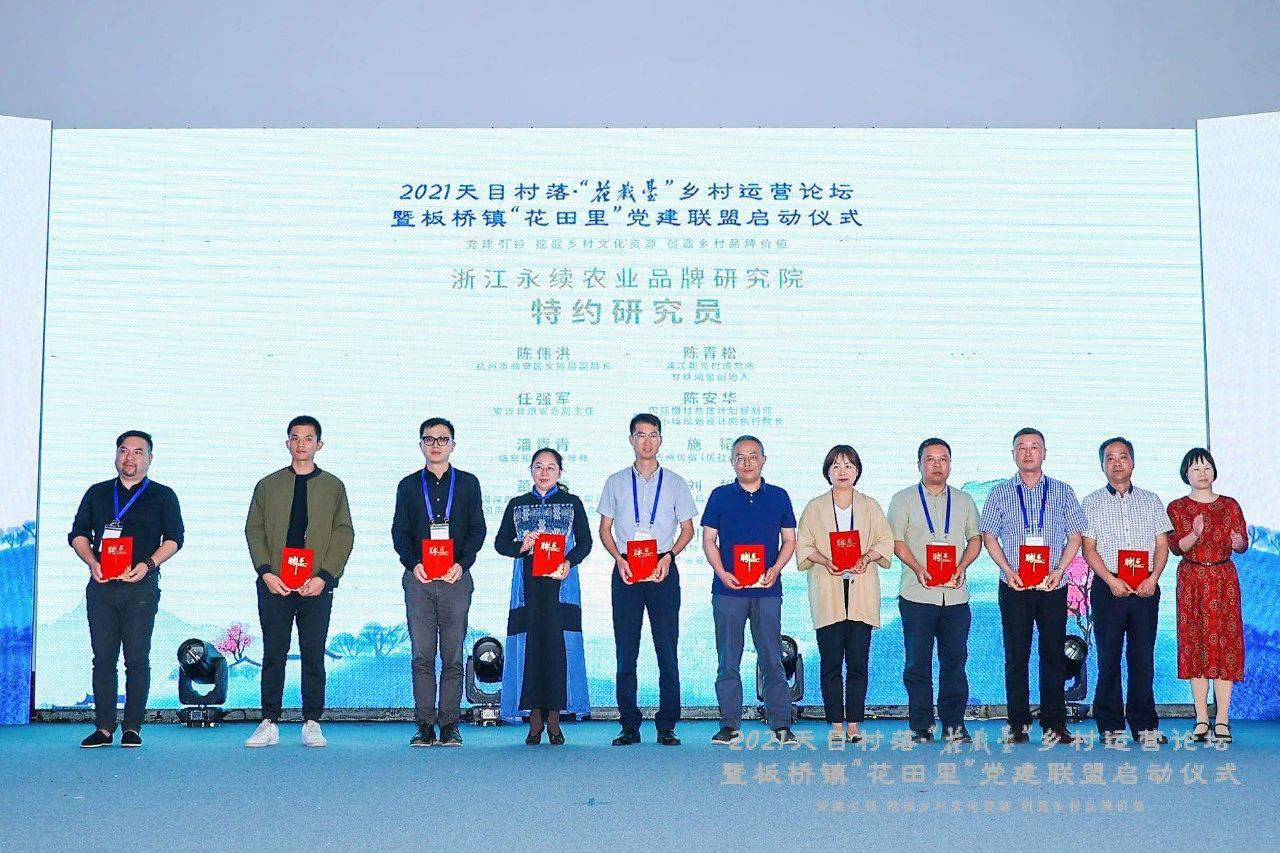 微信图片_20210527102024.jpg
