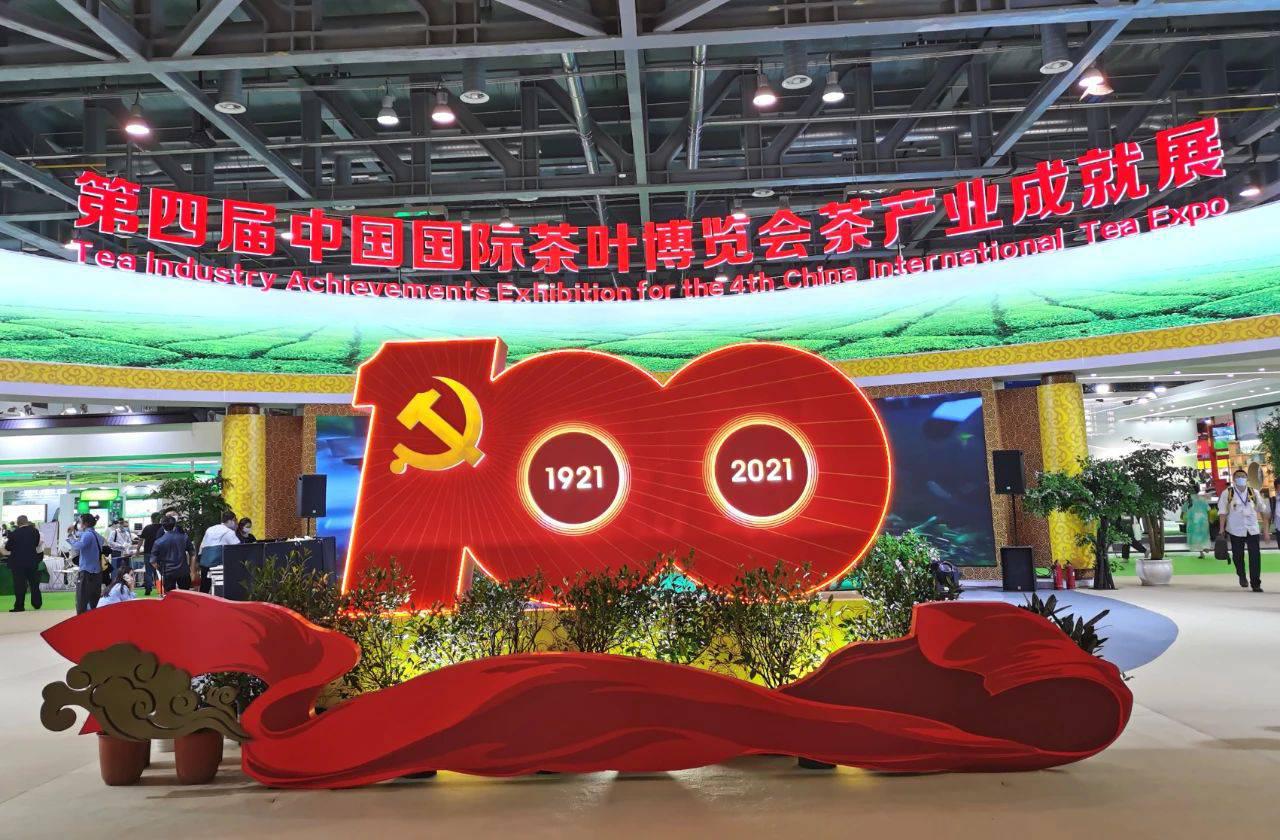 微信图片_20210527110750.jpg