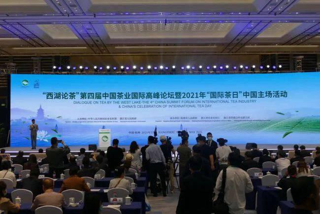 微信图片_20210527110743.jpg