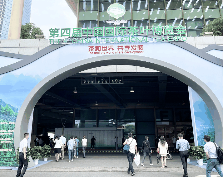 微信图片_20210527110716.png
