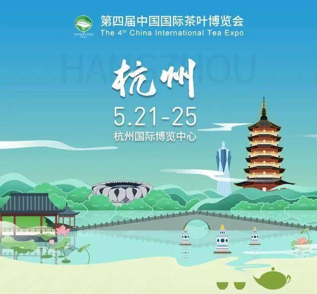 微信图片_20210527110652.jpg