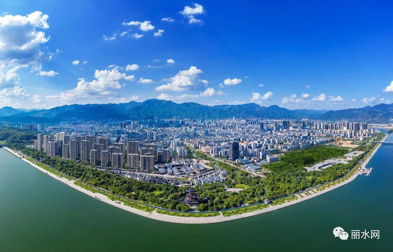 微信图片_20210527174756.jpg