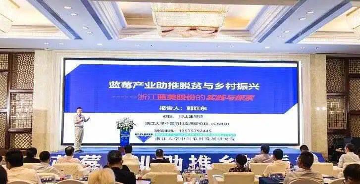 微信图片_20210607175750.jpg