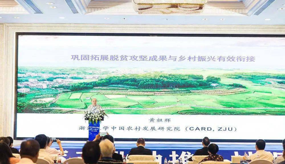 微信图片_20210607175744.jpg
