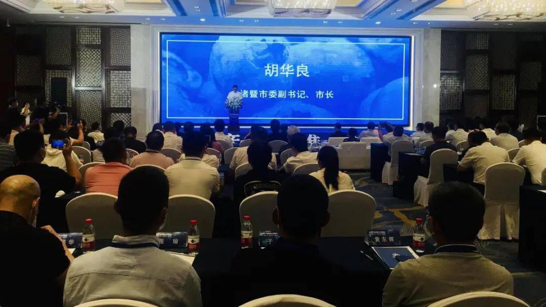 微信图片_20210607175659.jpg