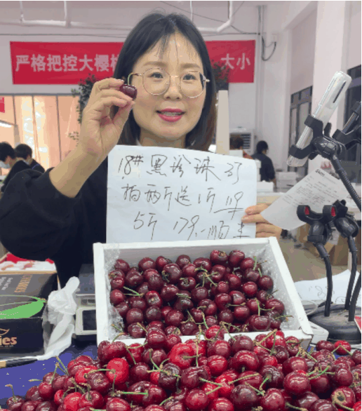 1623139863(1).png