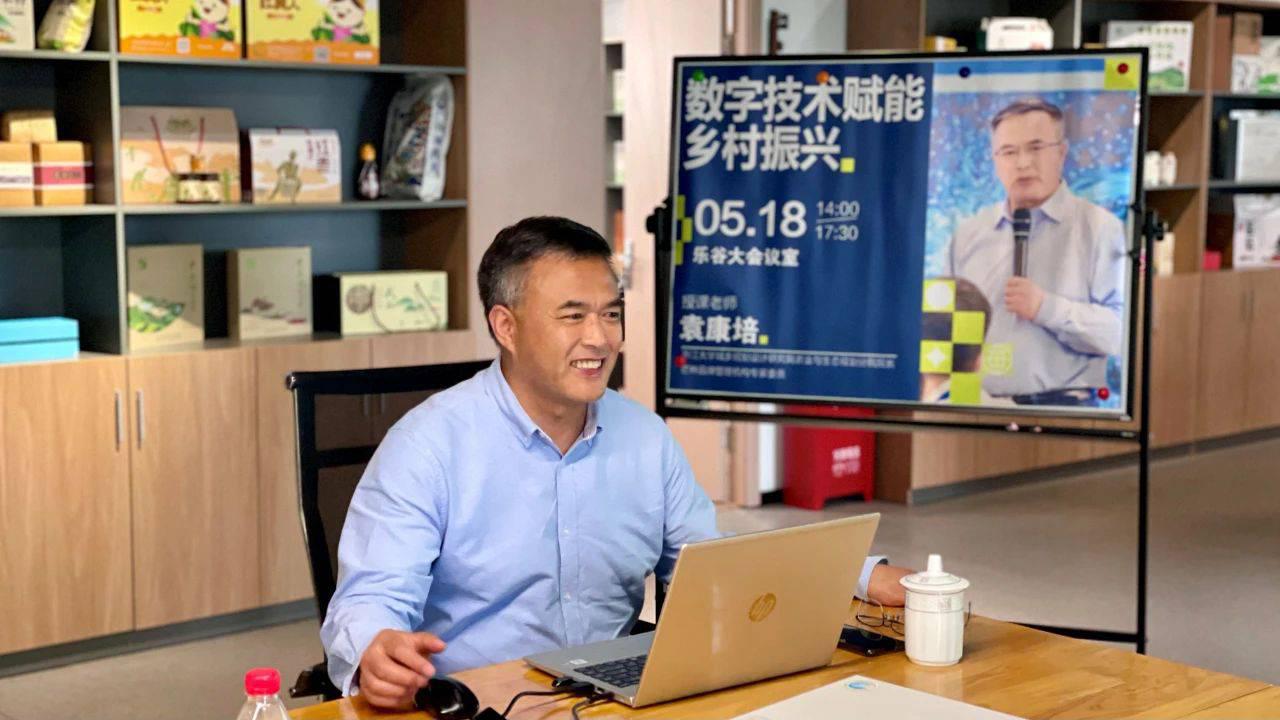 微信图片_20210618091314.jpg