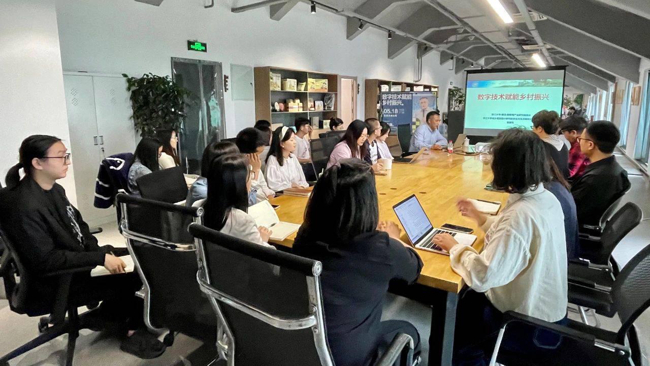 微信图片_20210618091325.jpg