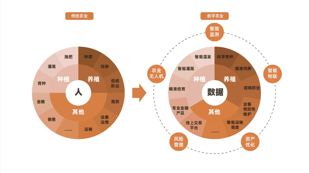 微信图片_20210618091340.png